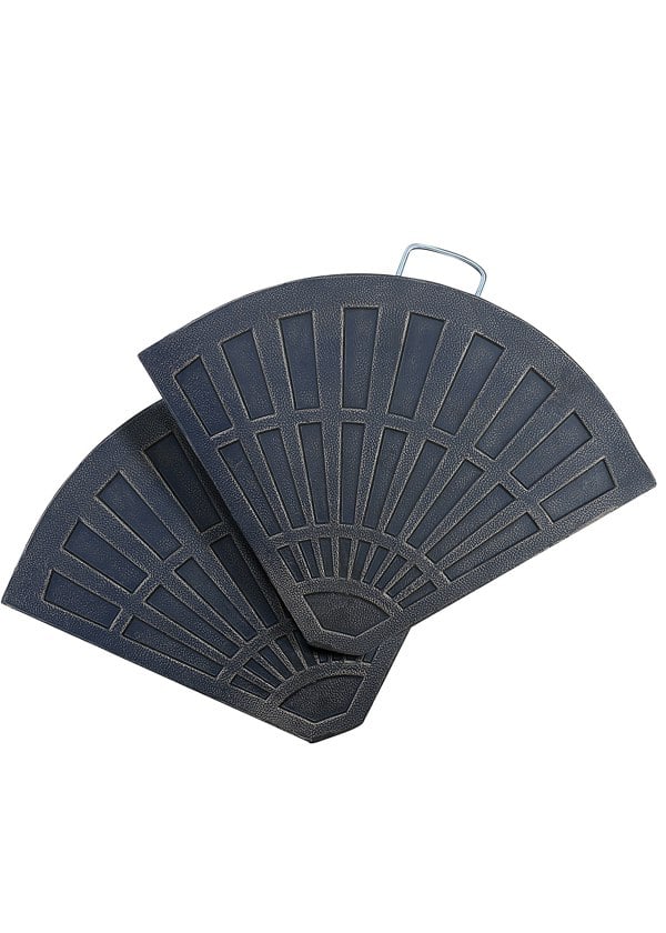 Umbrella Weights