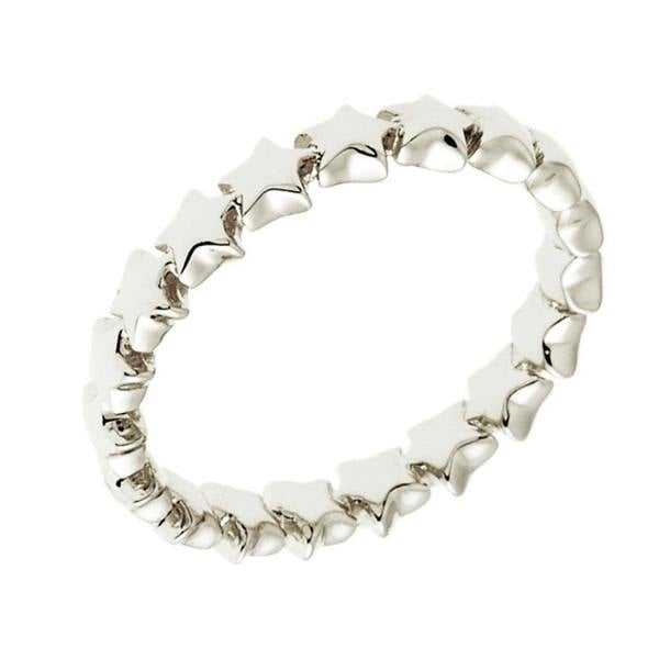Sole du Soleil Daffodil Women Ring - SDS20293R9