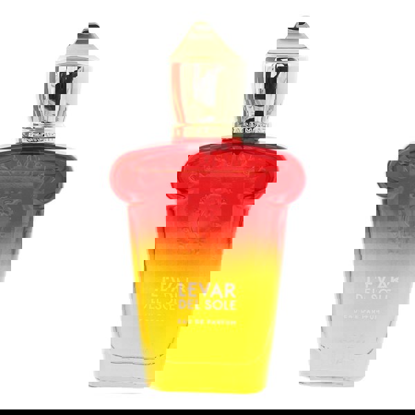 Xerjoff Casamorati 1888 Levar Del Sole Eau de Parfum 30ml Unisex