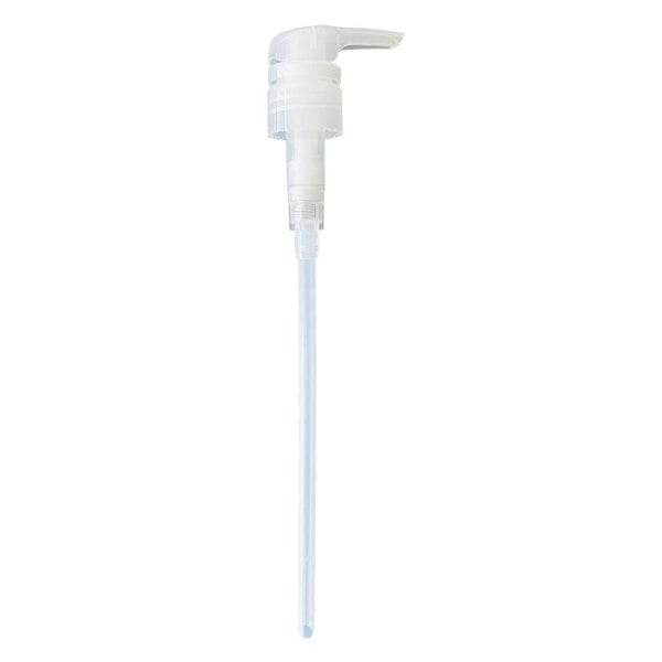 L'Anza Pump