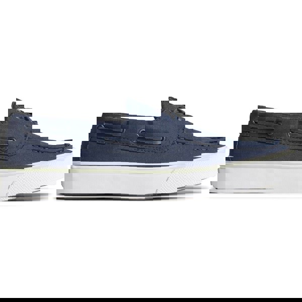 Sperry BAHAMA II shoe-sneaker - Navy