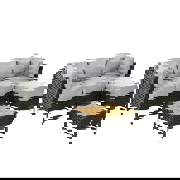 Modular Sofa