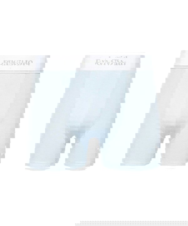 Bewley & Ritch Albireo Boxers 5pk Assorted