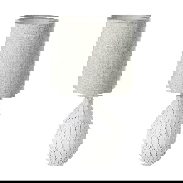 EGLO Bellariva Table Lamp