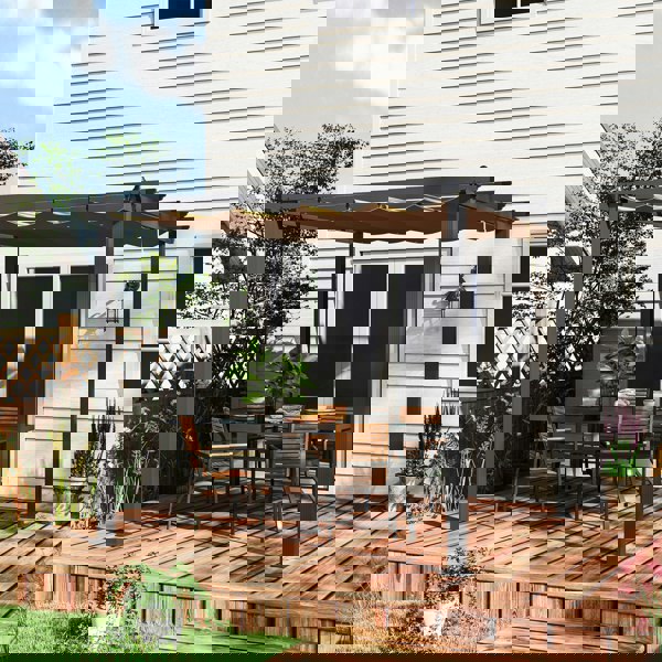 Pergola