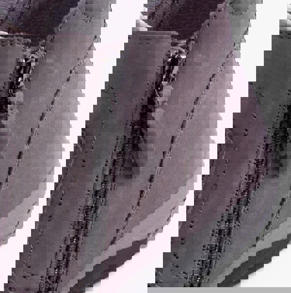 Free Spirit VEDA Womens Boots Grey