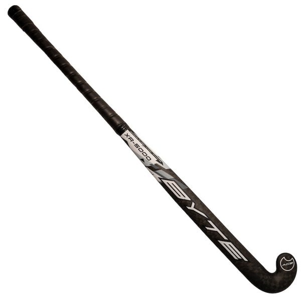 BYTE XR5000 Hockey Stick