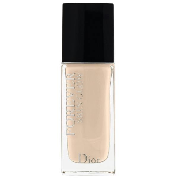 Dior Diorskin Forever Skin Glow 2N Neutral 30ml - Extra