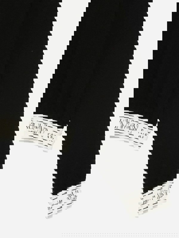 BLMA5021_BLACK________________4