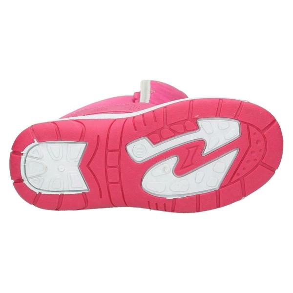 Reflex Girls Reflex Snow Boots