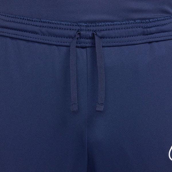 8016db82dcc07204e88610f84378b99f