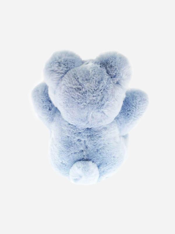 Philipp Plein Kids Philipp Plein Boys Teddy Bear