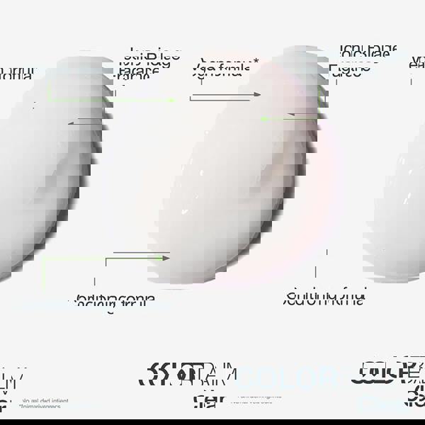 Matrix ColorBalm-Clear Conditioner 250 ml