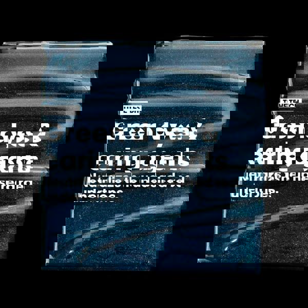 L'Oréal Professionnel Vitamino Color Spectrum Green Shampoo Double