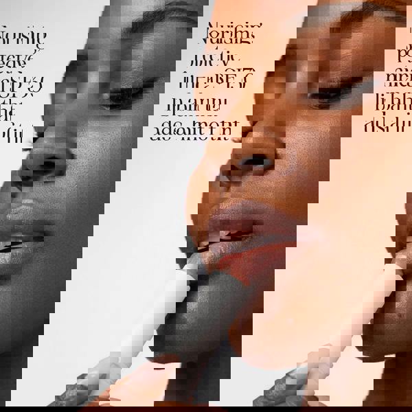 Coola Lip Care Mineral Liplux SPF30 Skinny Dip - Additional 2