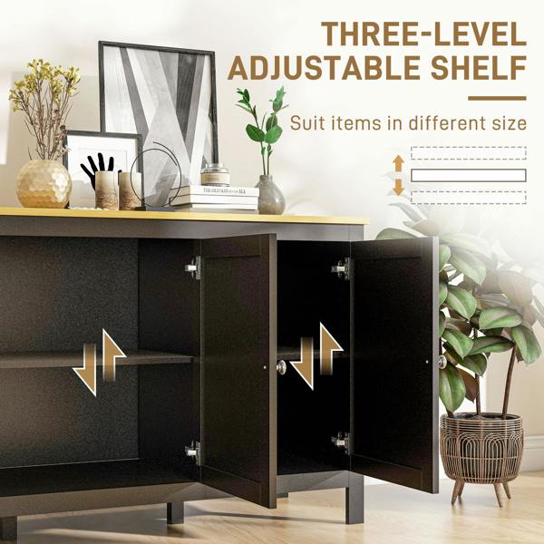 Sideboard