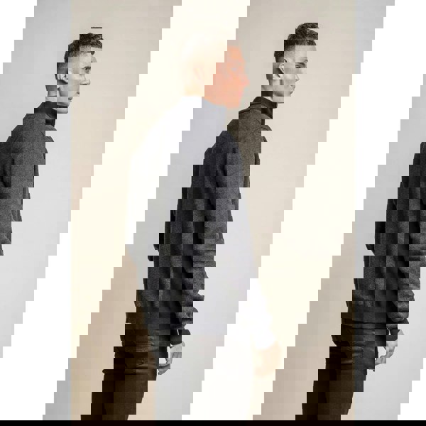 artega_jacket_Charcoal_L, artega_jacket_Charcoal_M, artega_jacket_Charcoal_S, artega_jacket_Charcoal_XL, artega_jacket_Charcoal_XXL