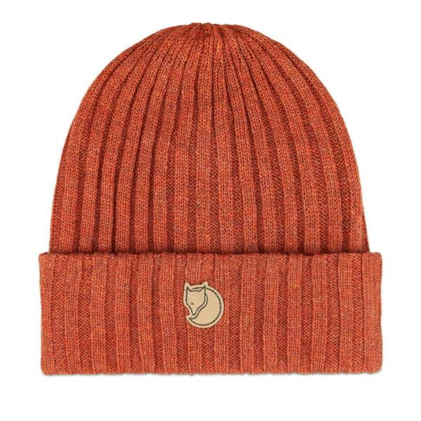 Fjällräven Byron Beanie