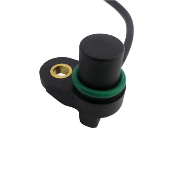Motive Camshaft Sensor For BMW 5 Series E39 7 Series E38 X5 E53 12141742185