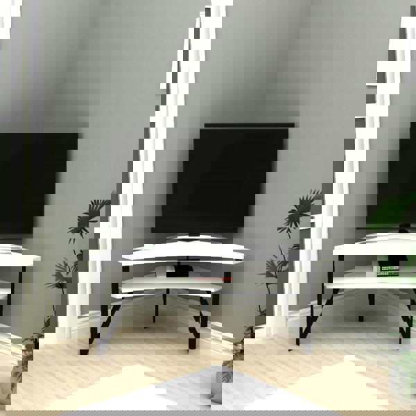 TV Stand, Media Console, TV cabinet, Wooden TV Stand, Media Stand, TV Lowboard, Entertainment Center, Wood TV Unit, TV Board, TV Table, Media Center, Living Room, Furniture