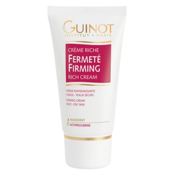 Guinot Creme Riche Fermete Lift Cream 50 ml