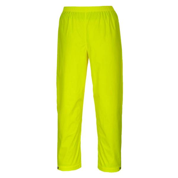 Sealtex Classic Trousers