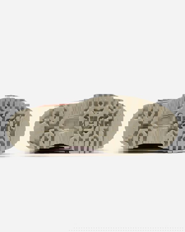 Oliver Sweeney Monsaraz Mens Hand-Finished Calf Leather Chelsea Boots - Tan