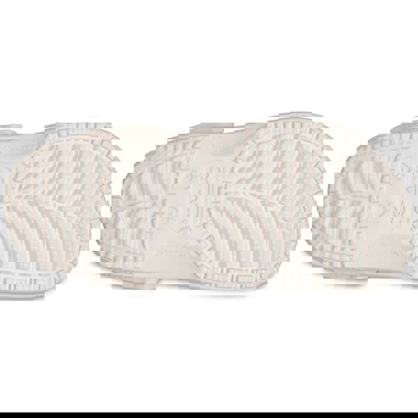 Crocs Classic Clog Unisex in Quartz