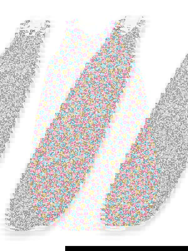 Kite Baby Organic Born To Bloom Sleep Bag