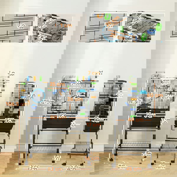 D51-489V00BK