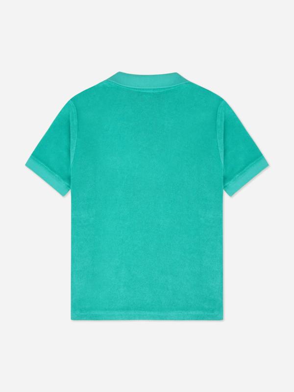 RICS6023_GREEN_3