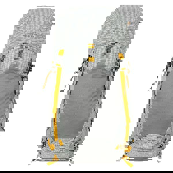 Mountain Warehouse Elgon 35L Backpack - Grey