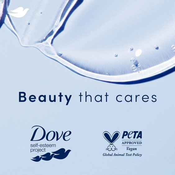 Dove Original Roll On Anti-Perspirant Long Lasting Fragrance for 72 Hours