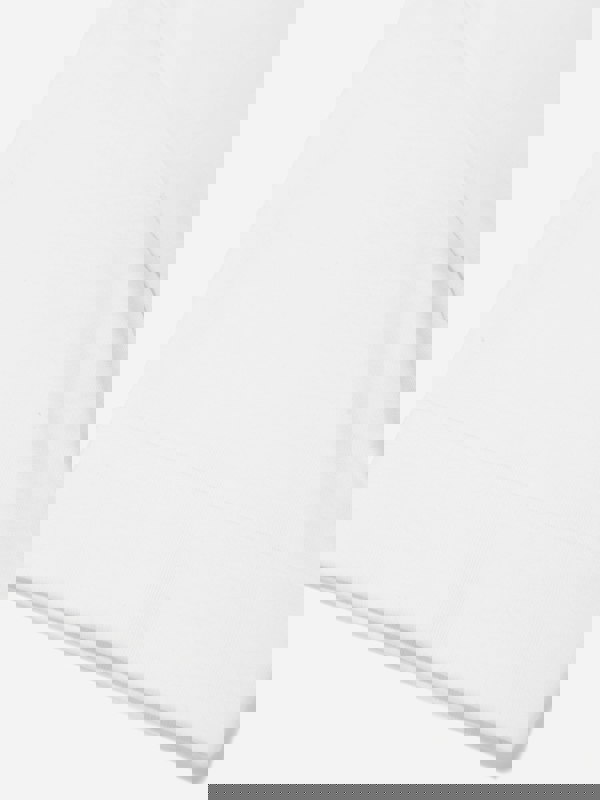 Dolce & Gabbana Kids Dolce & Gabbana Girls It's Always Summer T-Shirt in White