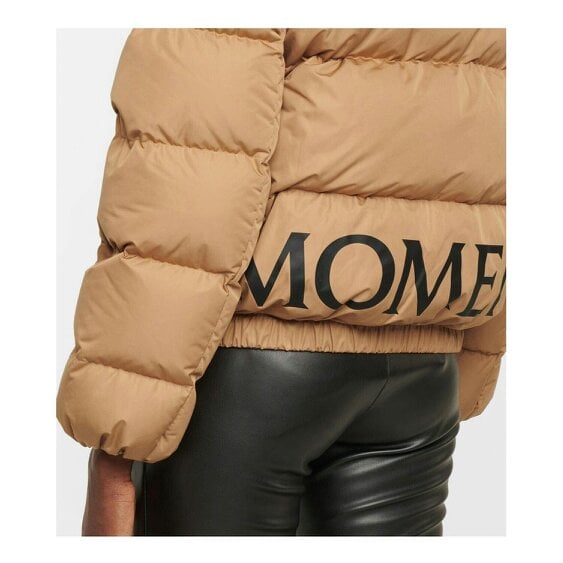 Perfect Moment Ski Jacket