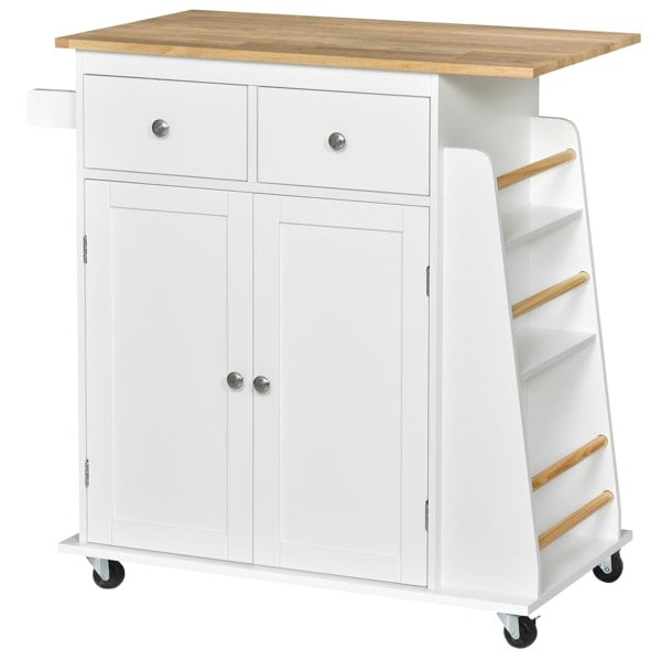 Kitchen Cart