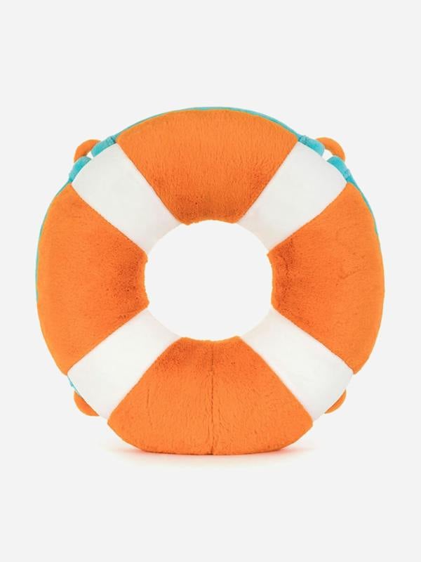 JELA6001_ORANGE_5
