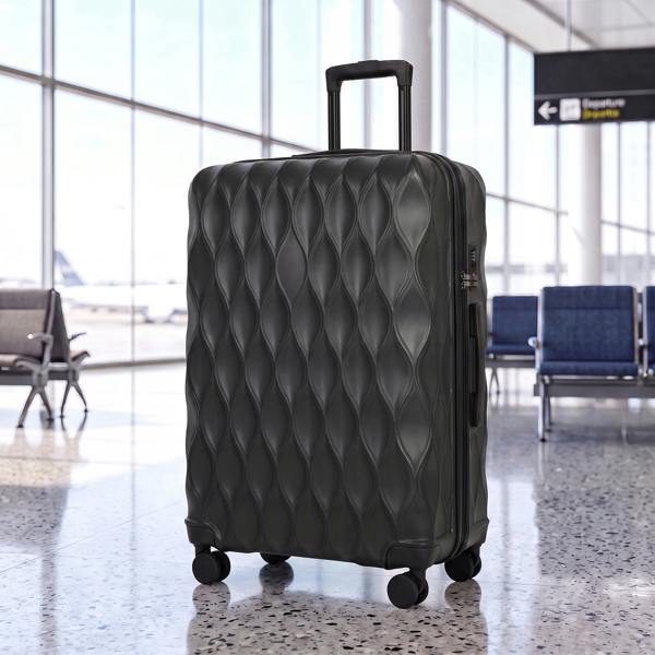 Suitcase