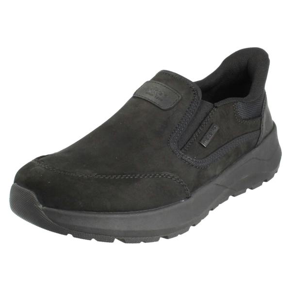 Rieker Mens Rieker Ready To Go Rieker-Tex Casual Shoes 06052
