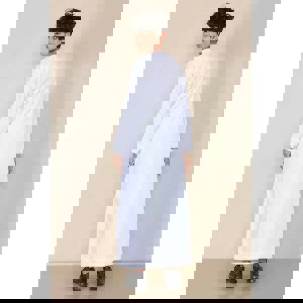 TT-001-kids_thobe_White_32, TT-001-kids_thobe_White_34, TT-001-kids_thobe_White_36, TT-001-kids_thobe_White_38, TT-001-kids_thobe_White_40, TT-001-kids_thobe_White_42, TT-001-kids_thobe_White_44, TT-001-kids_thobe_White_46, TT-001-kids_thobe_White_48, TT-001-kids_thobe_White_50