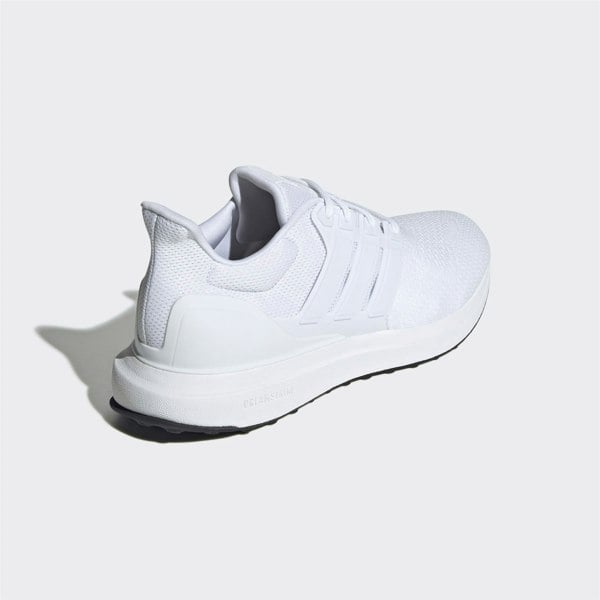 Adidas Ultradream DNA Men's White Trainers