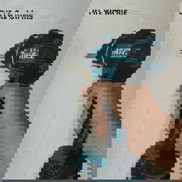 GearHooks 6 Bike Vertical Wall Rack - stunning and practical wall bike rack