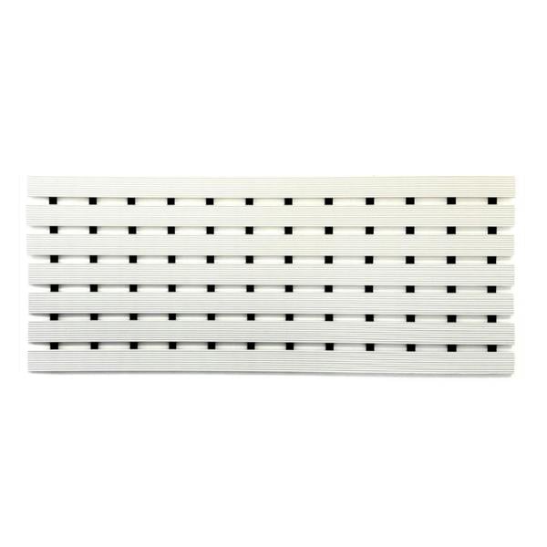 Nicoman Stylish Anti Slip Bath Matt