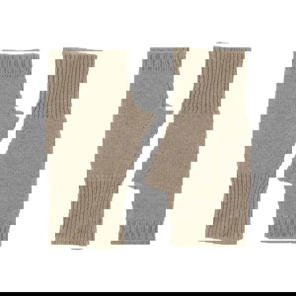 House of Dalziel Cashmere Handwarmers