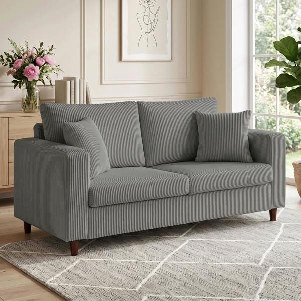 Loveseat