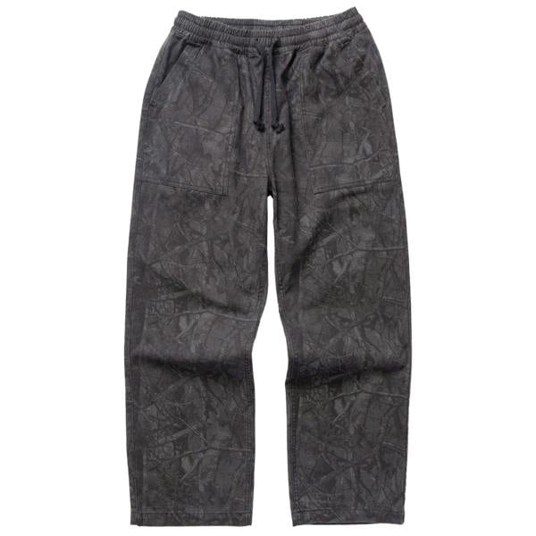 Service Works Xerox Camo Chef Pant