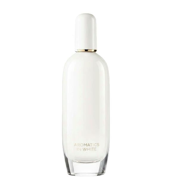 Clinique Aromatics in White Eau de Parfum Spray 100ml / 3.4 fl.oz.