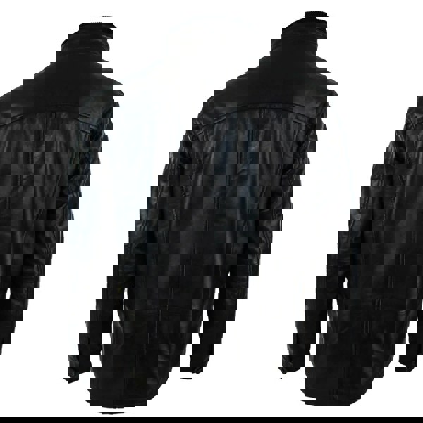 survival-uclass _jacket_black_3xl, survival-uclass _jacket_black_4xl, survival-uclass _jacket_black_l, survival-uclass _jacket_black_m, survival-uclass _jacket_black_s, survival-uclass _jacket_black_xl, survival-uclass _jacket_black_xs, survival-uclass _jacket_black_xxl