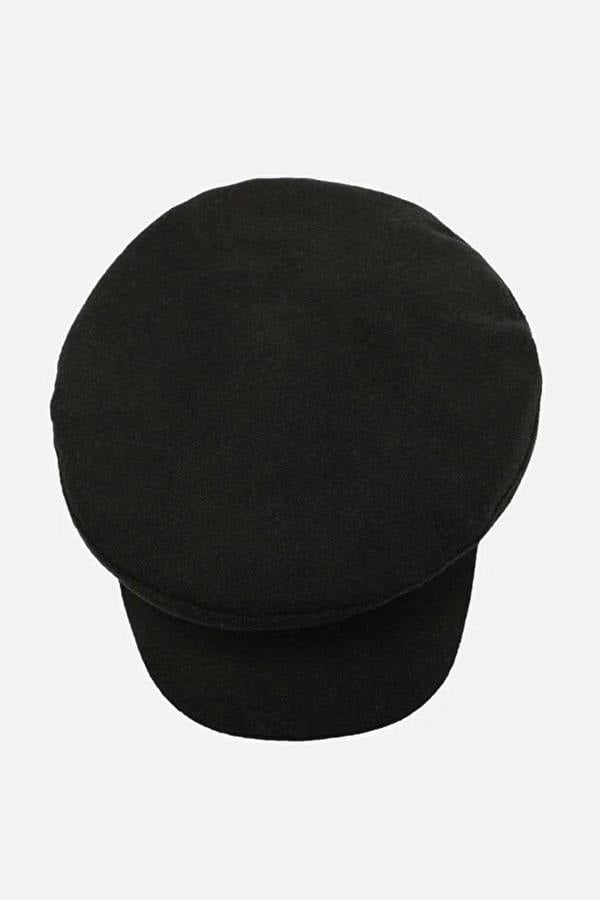WOVCOR Women's Cap Hat