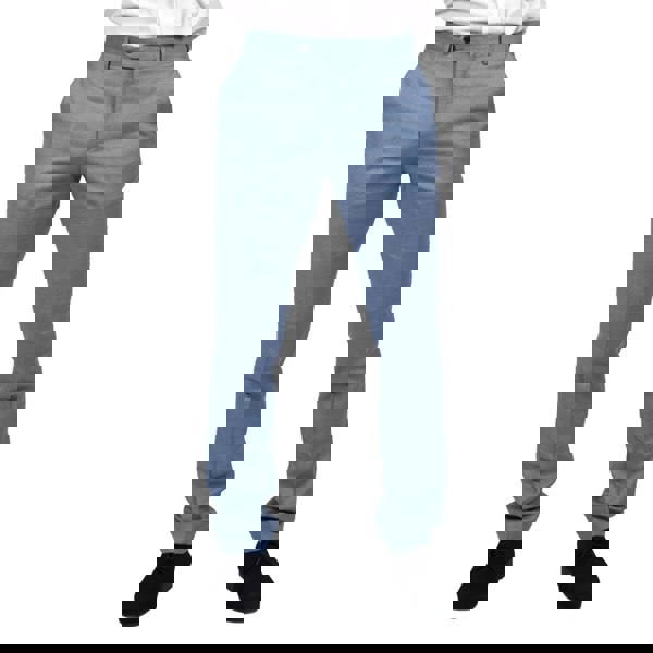 charles_trouser_Blue_28, charles_trouser_Blue_30, charles_trouser_Blue_32, charles_trouser_Blue_34, charles_trouser_Blue_36, charles_trouser_Blue_38, charles_trouser_Blue_40, charles_trouser_Blue_42, charles_trouser_Blue_44, charles_trouser_Blue_46